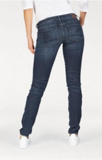 Star 3301 low - g-star,