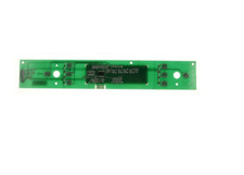 Original Samsung Display Board