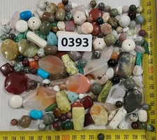 Edelsteine-Halbedelsteine