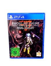 Ps4 playstation spiele - ps4, 4