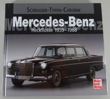 Schrader Typen Chronik