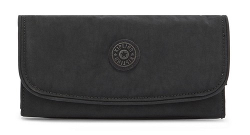 Kipling basic money land - kipling,