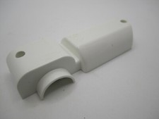 Motor-/Getriebeabdeckung für Akku-Kehrbesen Swivel Sweeper Modell: FD-SDJ03