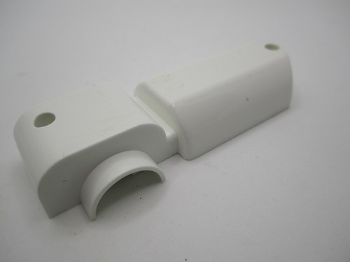 Motor getriebeabdeckung für - motor-/getriebeabdeckung,