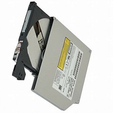 DVD Laufwerk Brenner für HP Compaq 6730b (GB988EA), 6730b (GB989EA) - Notebook
