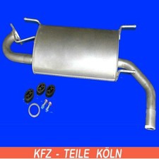 MAZDA MX-5 II (NB) 1.6 16V /