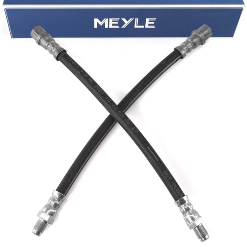 Meyle bremsschlauch hinten - meyle,