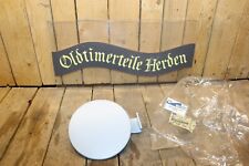 Neuer Ford Sierra Tankdeckel Nr. 1664017  #422