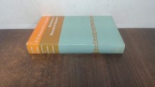 			Mechanics of Materials and