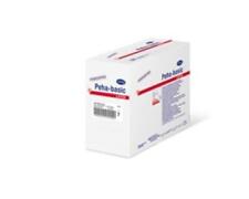 Peha-basic Latex OP-Handschuhe