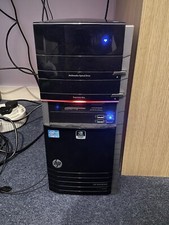 Schneller maßgeschneiderter