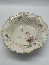 Reichenbach Carstens Porzellan