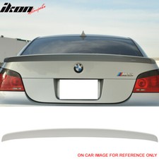 Fits 04-10 BMW E60 5 Series AC