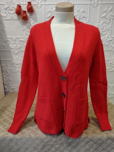 Women christian berg sweater - berg,