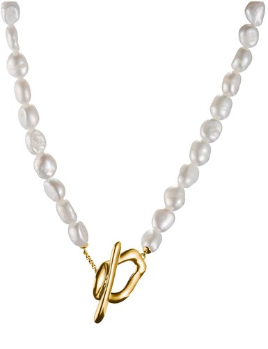 Thomas sabo ke2320 430 - thomas, ke2320-430-14-l45
