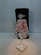 Kartell Big Battery, Table