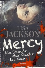 Mercy die stunde - stunde, rache