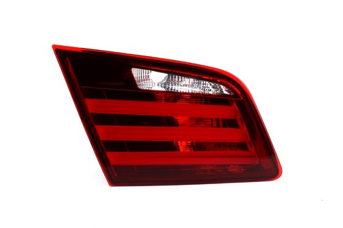 Led heckleuchte rück passend - rück,