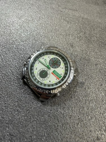 Rare united colors benetton - rare, of