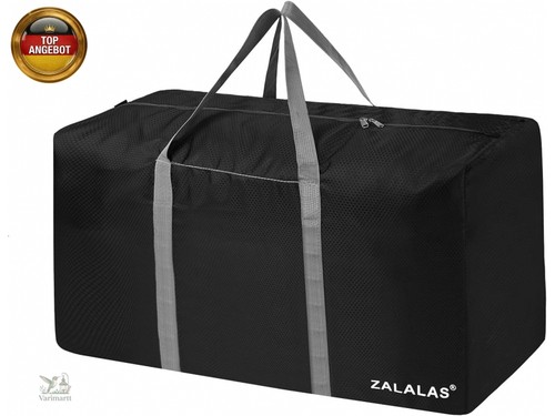 Reisetasche groß 78l 96l - reisetasche,