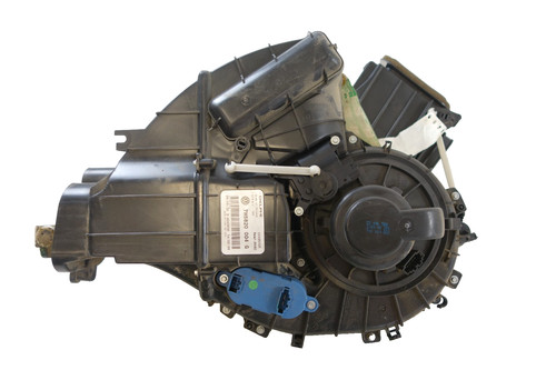 7h5820004g multivan - vw,