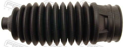 Febest sbrkb g12r - febest, sbrkb-g12r