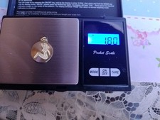 Jungfrau Sternzeichen 333 8