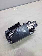 Mercedes-Benz E W212 2015