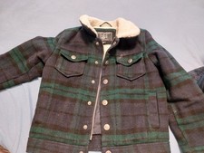 Kinder jacke jungen größe - kinder,