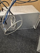 Auerswald Telefonanlage