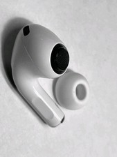 Apple AirPods Airpod Pro 2