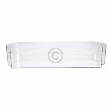 Untere Ablage für Kühlschranktüren (4055038238)