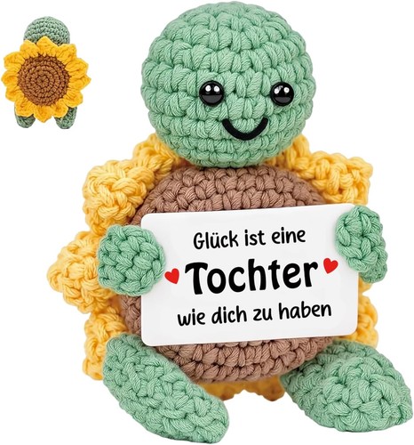 Mutter tochter - mutter,