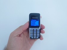 Alcatel One Touch OT-E105
