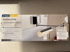 Tchibo TCM Badleuchte