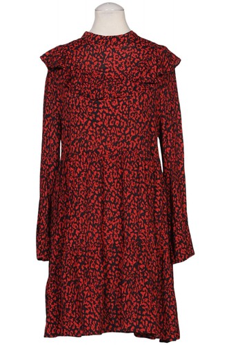 Zara kleid damen - zara, dress