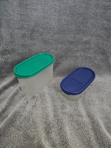Tupperware eidgenossen set - tupperware,
