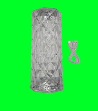 LED Lampe Fernbedienung Touch