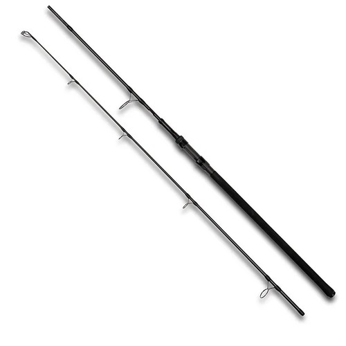 Nash scope black duplon - nash,