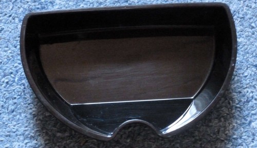Philips senseo 7810 - philips, senseo®
