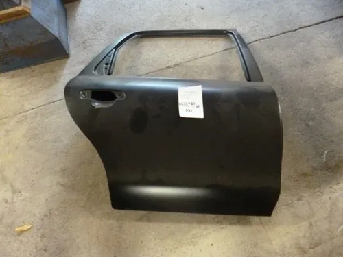 Original ford mondeo kombi - ford, 1