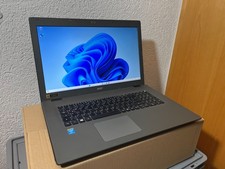 Acer Aspire E5-772_17,3 Zoll