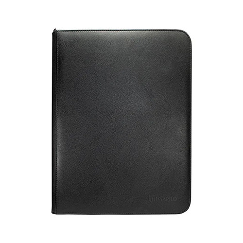 Ultra pro vivid - vivid, 9-pocket