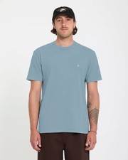 Volcom Solid Stone T-Shirt
