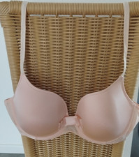 MARIE JO BH aventure 85C