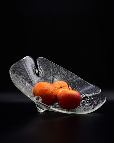 Peill putzler sculptural - peill,