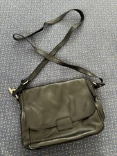 Picard damen umhängetasche - damen,