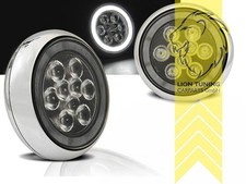 Led nebelscheinwerfer mit - nebelscheinwerfer,