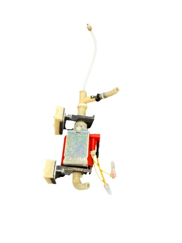 Gastroback druck wasserpumpe - druck,