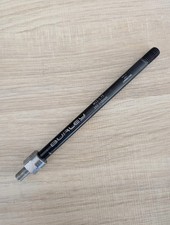 Steckachse Für Fahrradanhänger Burley M12x175 142x145mm